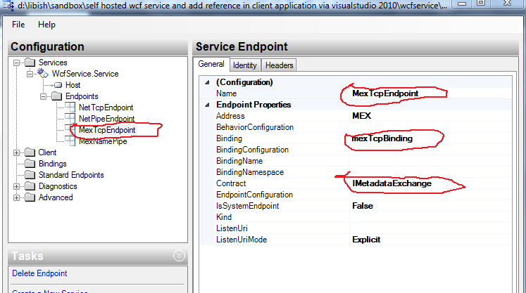 AddingTcpMexEndpoint.png