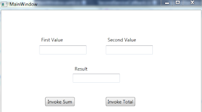 WcfClientApplication